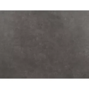 Stół salvadore ceramic ii  ciemny szary/czarny mat 120(180)x80
