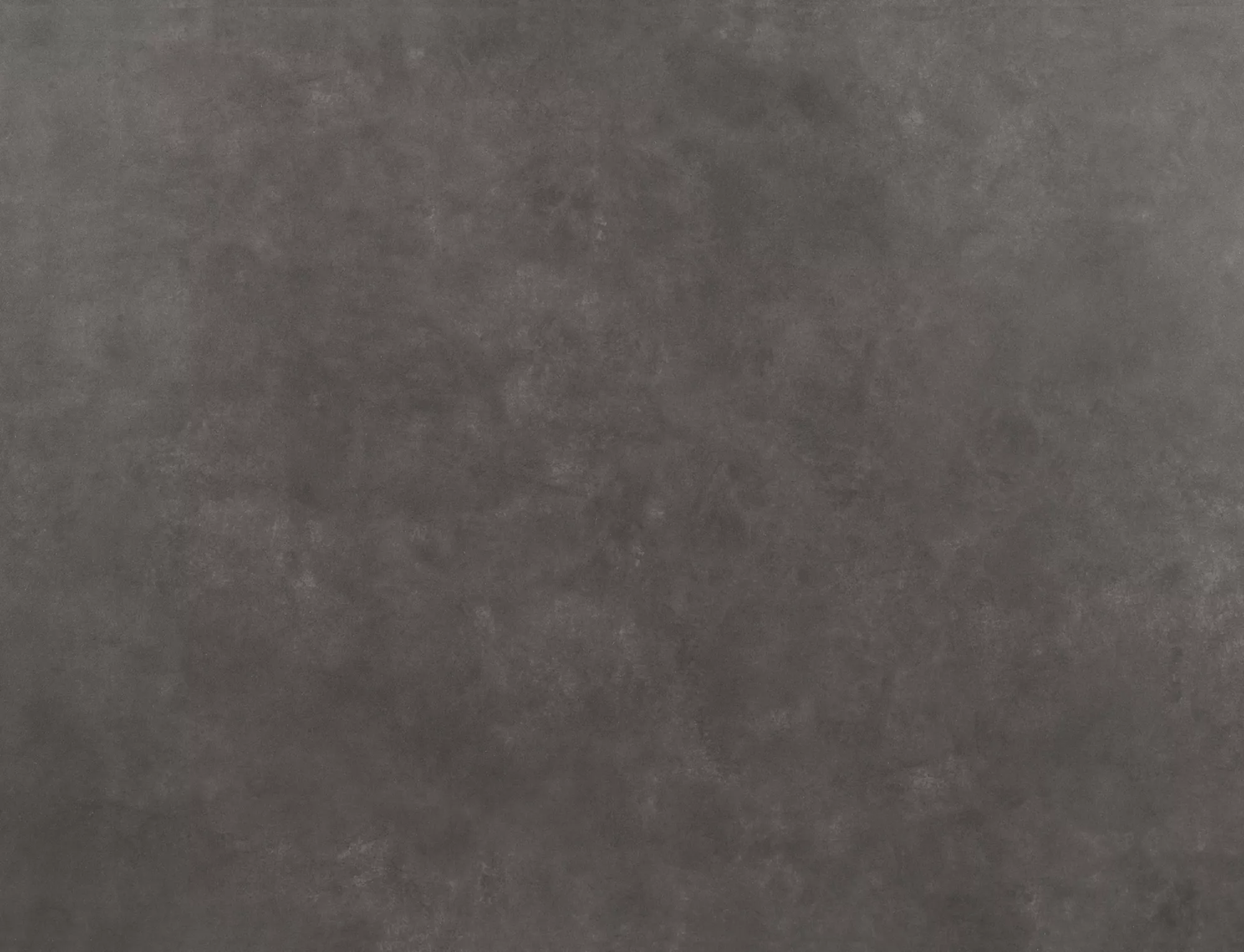 Stół salvadore ceramic ii  ciemny szary/czarny mat 120(180)x80