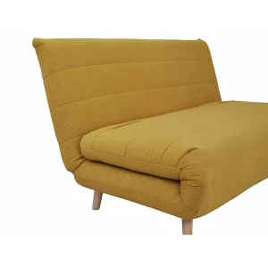 Sofa spike ii curry tap.138/buk