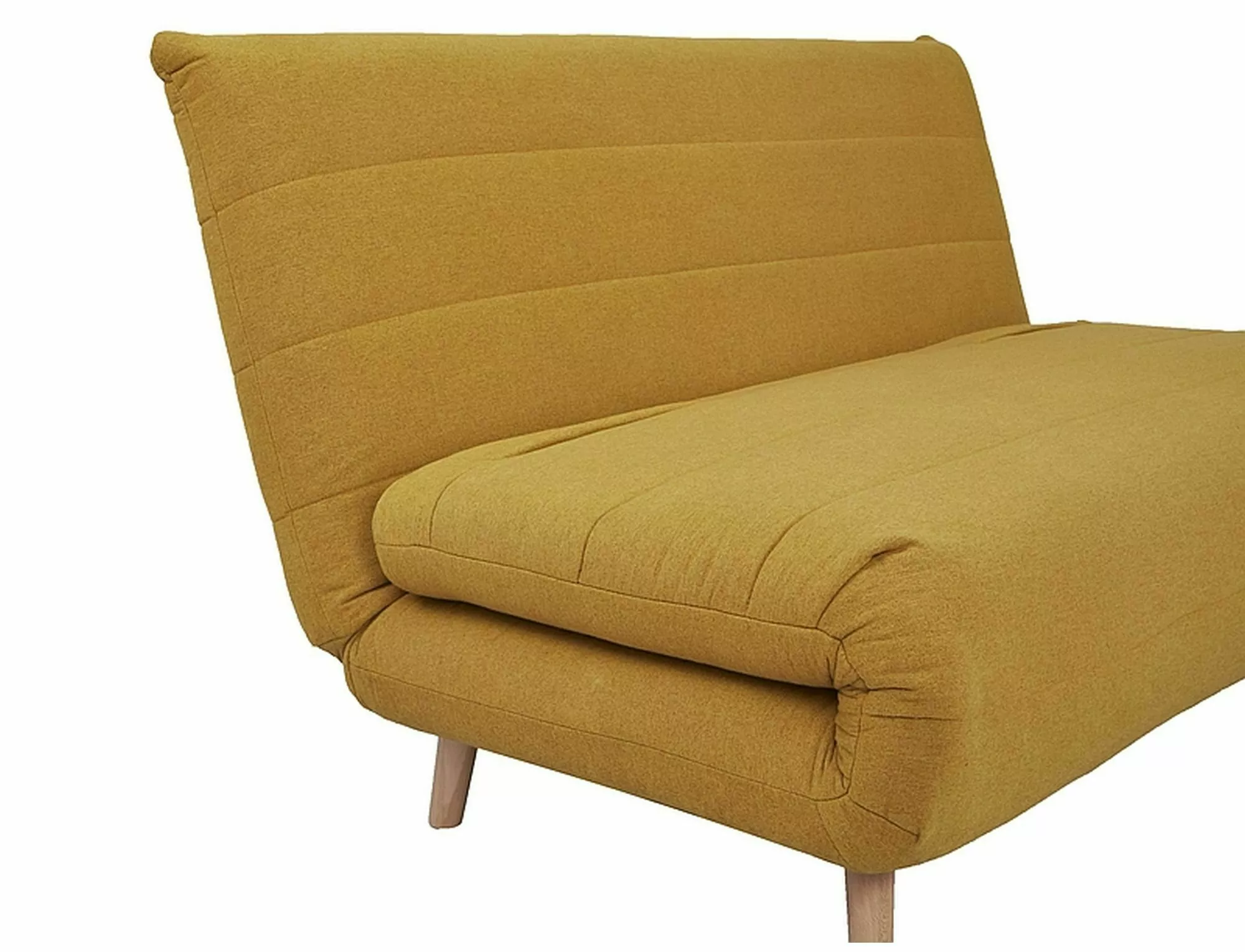 Sofa spike ii curry tap.138/buk