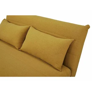 Sofa spike ii curry tap.138/buk