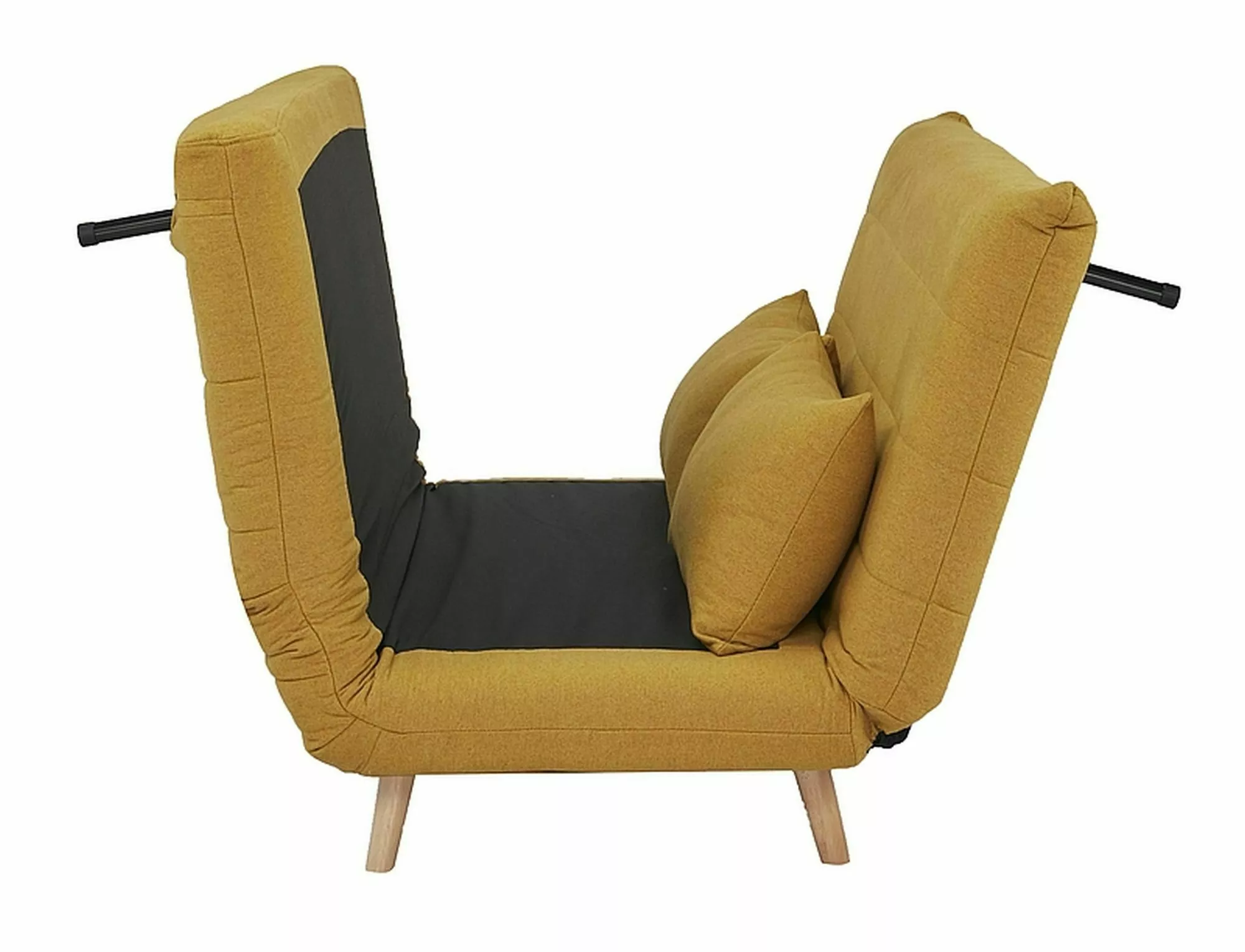 Sofa spike ii curry tap.138/buk