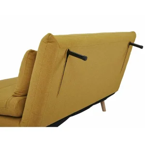 Sofa spike ii curry tap.138/buk