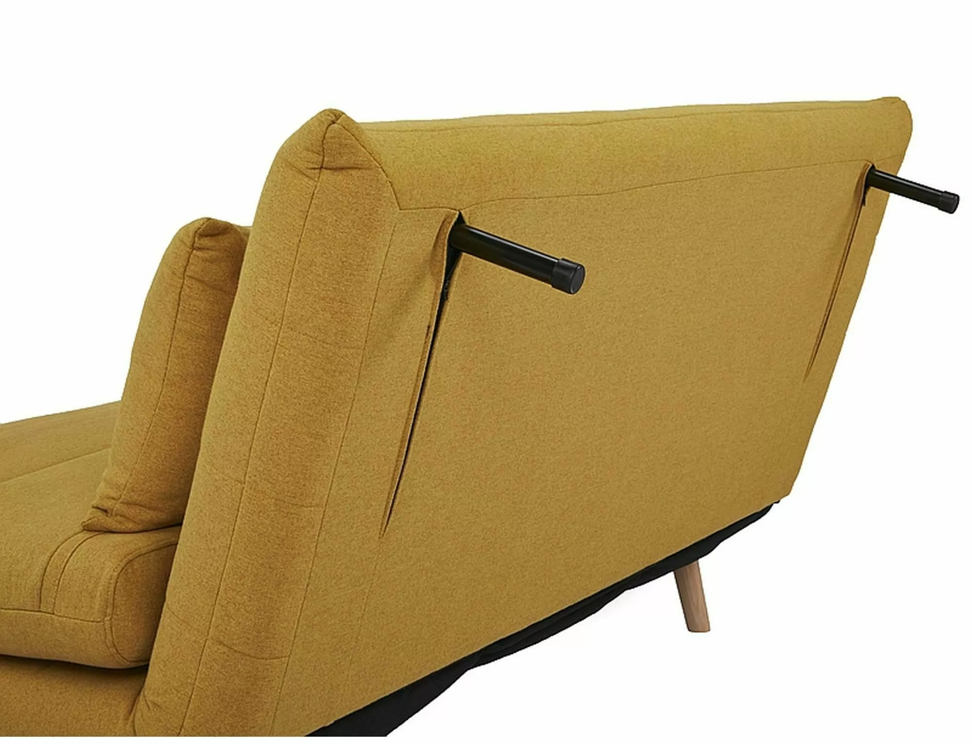 Sofa spike ii curry tap.138/buk