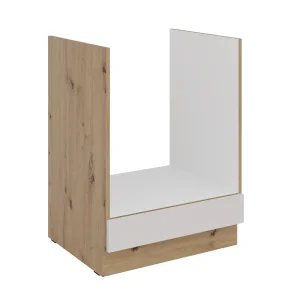 Szafka kuchenna Solea 60 D GAZ BB