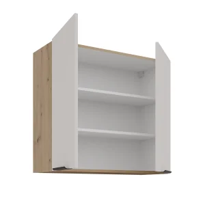 Szafka kuchenna Solea 80 G-72 2F