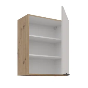 Szafka kuchenna Solea 60 G-72 1F