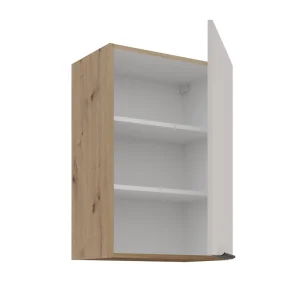 Szafka kuchenna Solea 50 G-72 1F