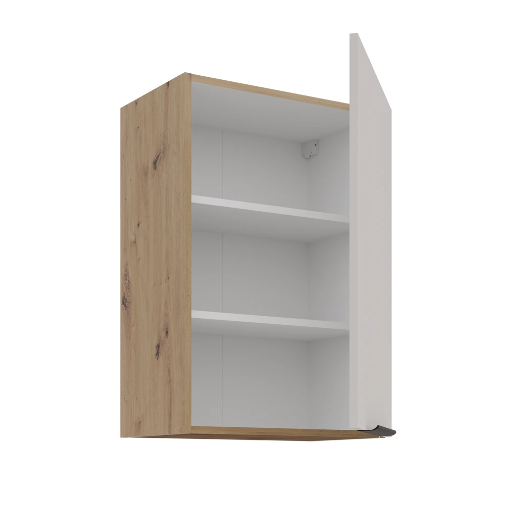 Szafka kuchenna Solea 50 G-72 1F