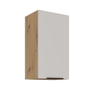 Szafka kuchenna Solea 40 G-72 1F