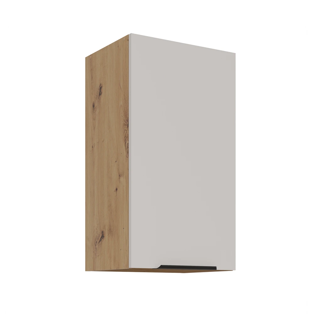 Szafka kuchenna Solea 40 G-72 1F