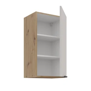 Szafka kuchenna Solea 40 G-72 1F