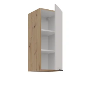 Szafka kuchenna Solea 30 G-72 1F