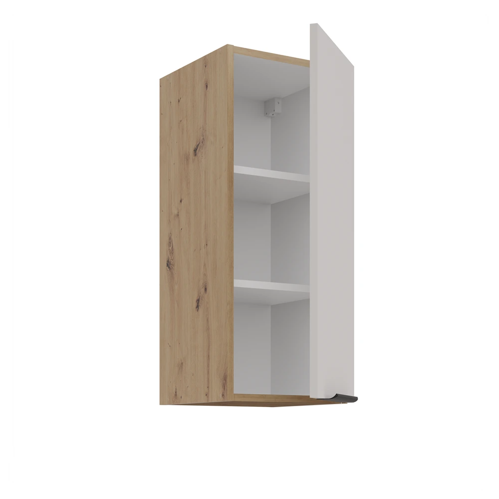 Szafka kuchenna Solea 30 G-72 1F