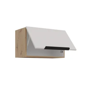 Szafka kuchenna Solea 60 GU-36 1F