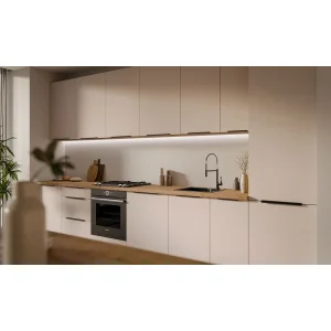 Szafka kuchenna Solea 60 GU-36 1F