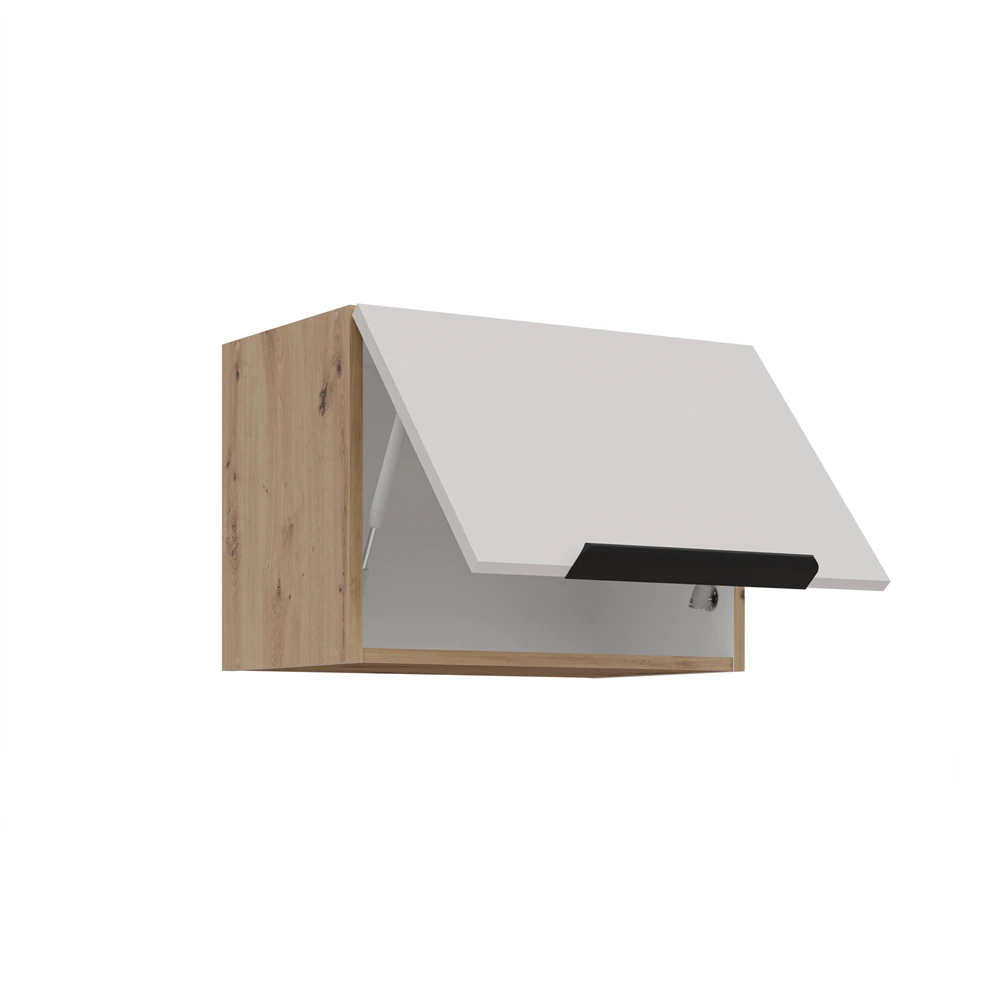 Szafka kuchenna Solea 50 GU-36 1F