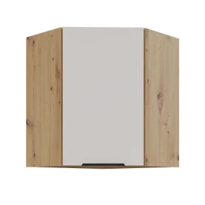 Szafka kuchenna Solea 58X58 GN-72 1F