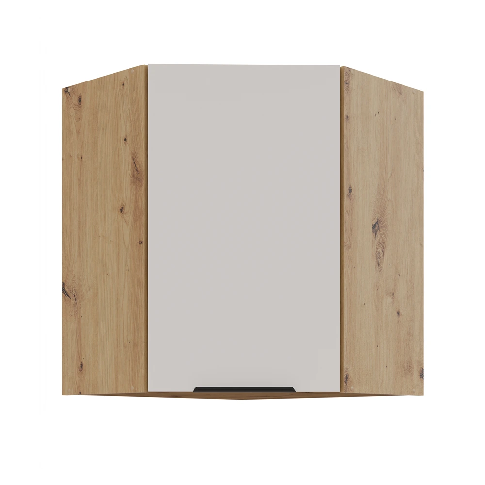 Szafka kuchenna Solea 58X58 GN-72 1F