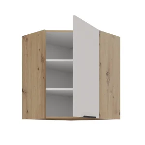 Szafka kuchenna Solea 58X58 GN-72 1F