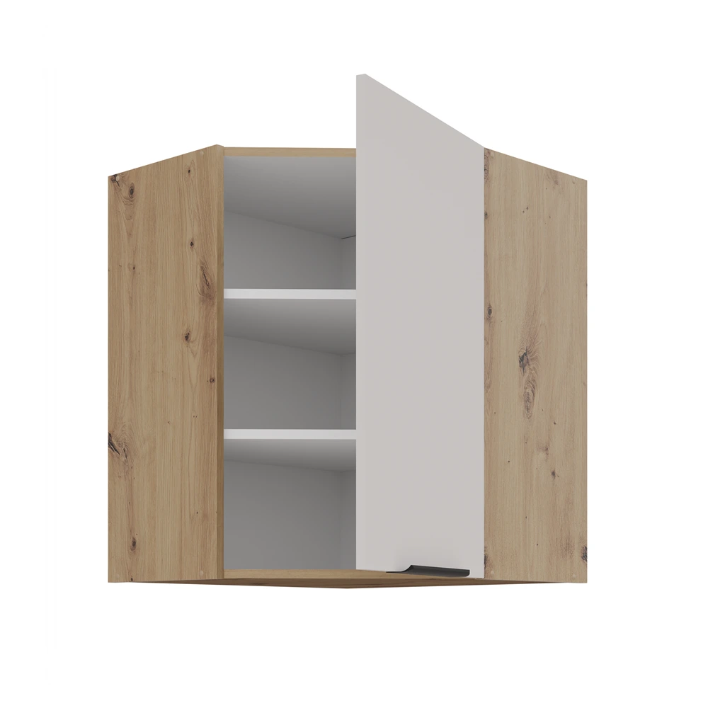 Szafka kuchenna Solea 58X58 GN-72 1F