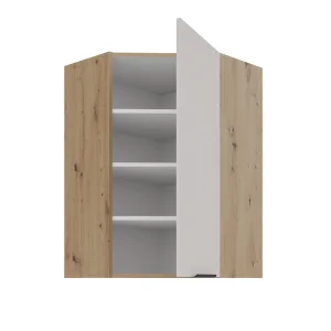 Szafka kuchenna Solea 58X58 GN-90 1F