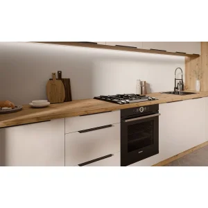 Szafka kuchenna Solea 80 G-90 2F