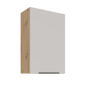 Szafka kuchenna Solea 60 G-90 1F