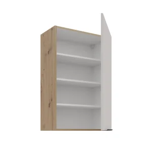 Szafka kuchenna Solea 60 G-90 1F