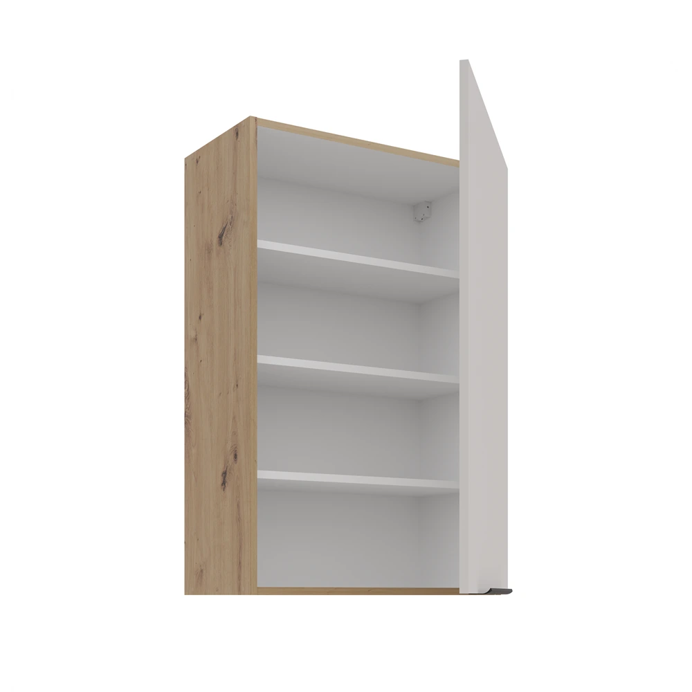 Szafka kuchenna Solea 60 G-90 1F