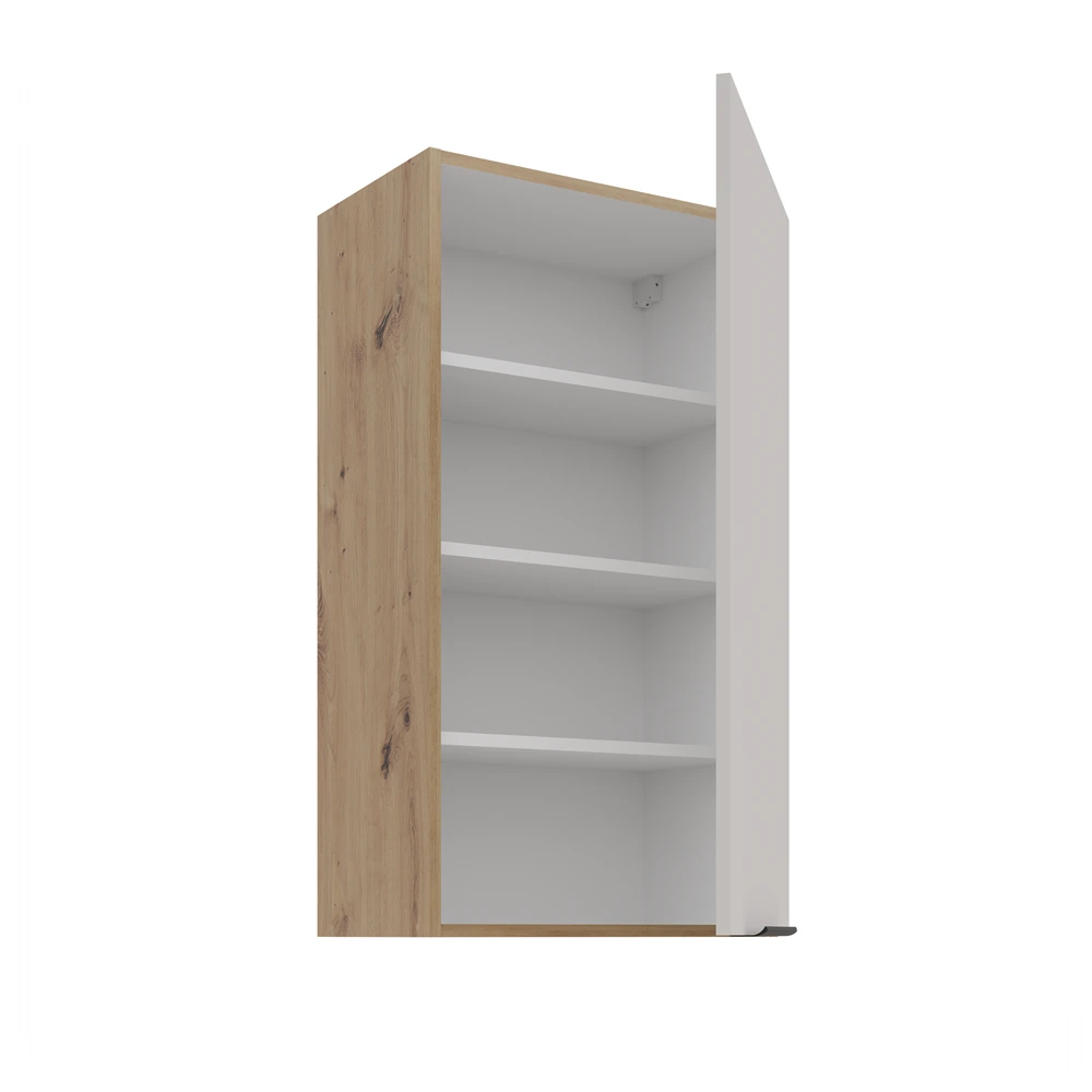 Szafka kuchenna Solea 50 G-90 1F