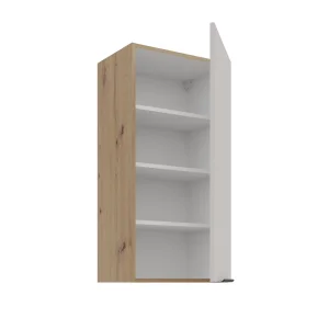 Szafka kuchenna Solea 45 G-90 1F