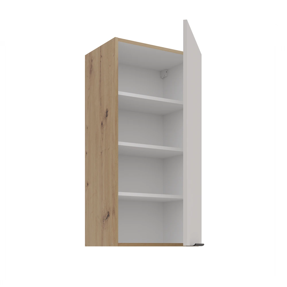 Szafka kuchenna Solea 45 G-90 1F