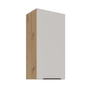 Szafka kuchenna Solea 45 G-90 1F