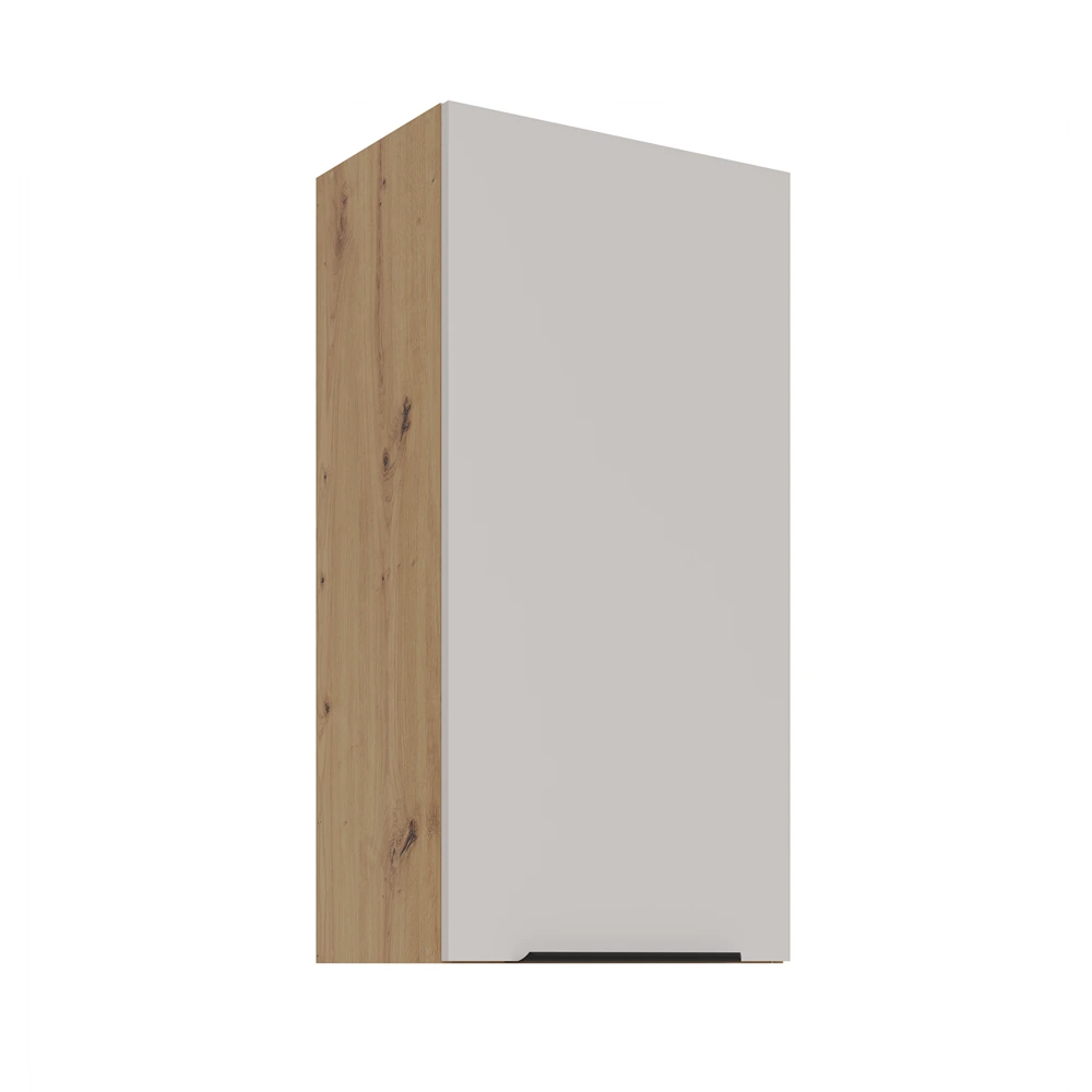 Szafka kuchenna Solea 45 G-90 1F