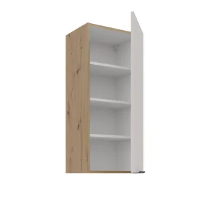 Szafka kuchenna Solea 40 G-90 1F