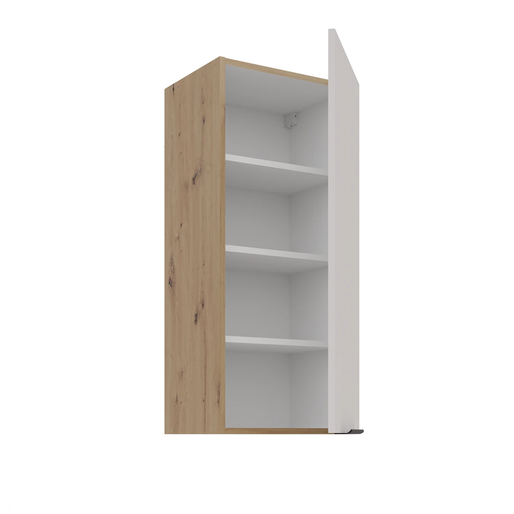 Szafka kuchenna Solea 40 G-90 1F