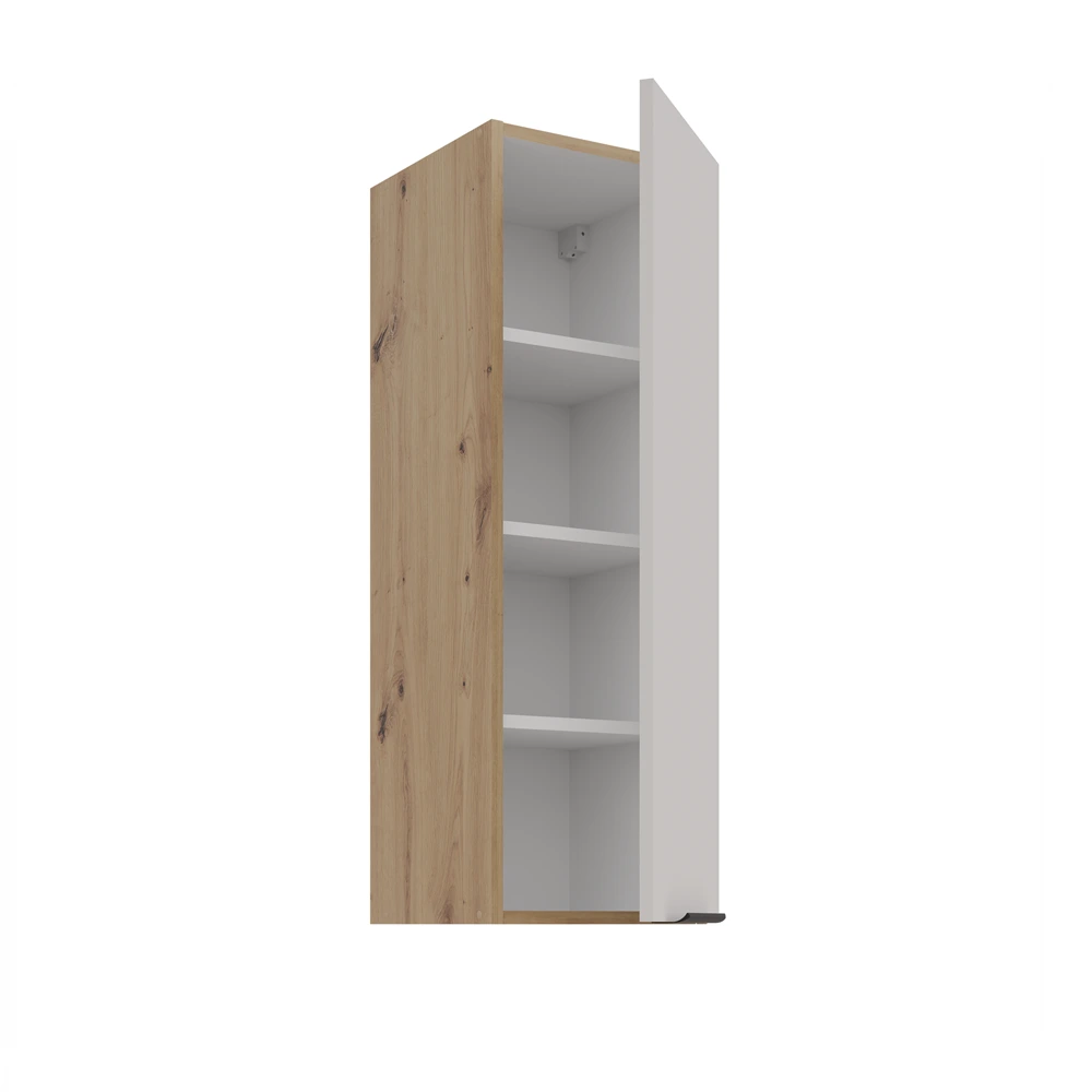 Szafka kuchenna Solea 30 G-90 1F