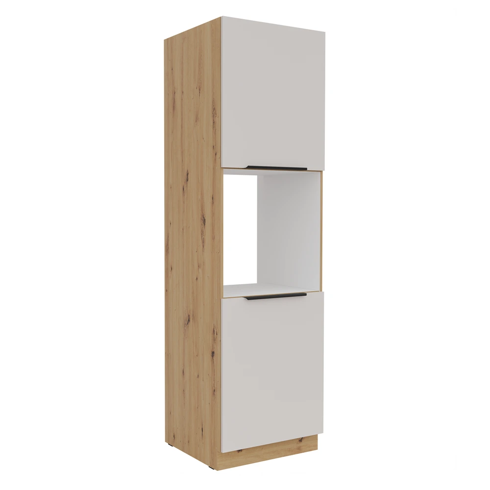 Szafka kuchenna Solea 60 DP-210 2F