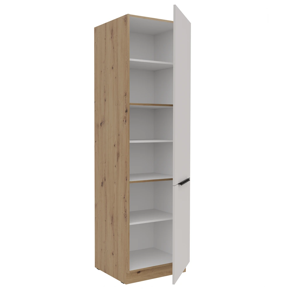 Szafka kuchenna Solea 60 DK-210 2F