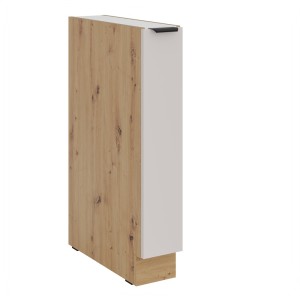 Szafka kuchenna Solea 15 D CARGO BB