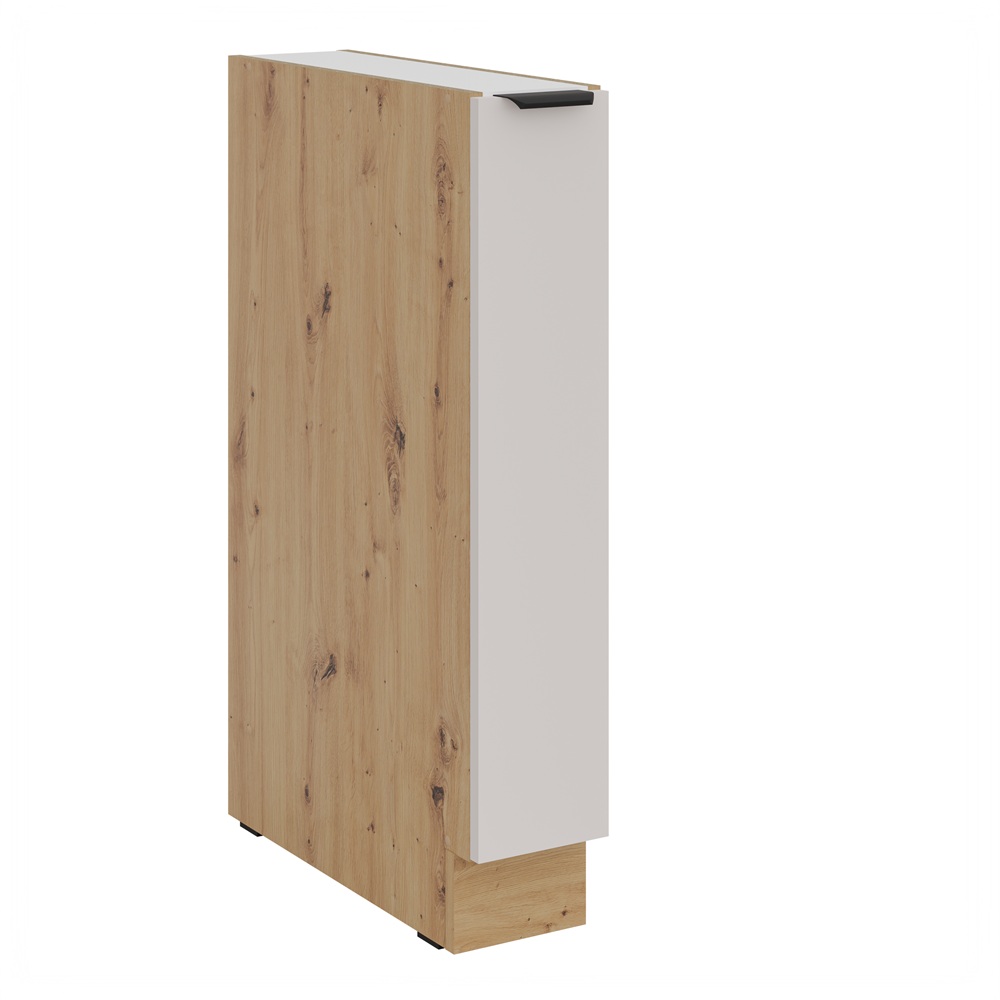 Szafka kuchenna Solea 15 D CARGO BB