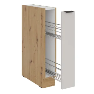 Szafka kuchenna Solea 15 D CARGO BB