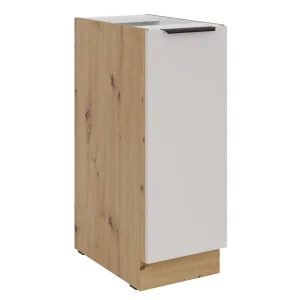 Szafka kuchenna Solea 30 D CARGO BB