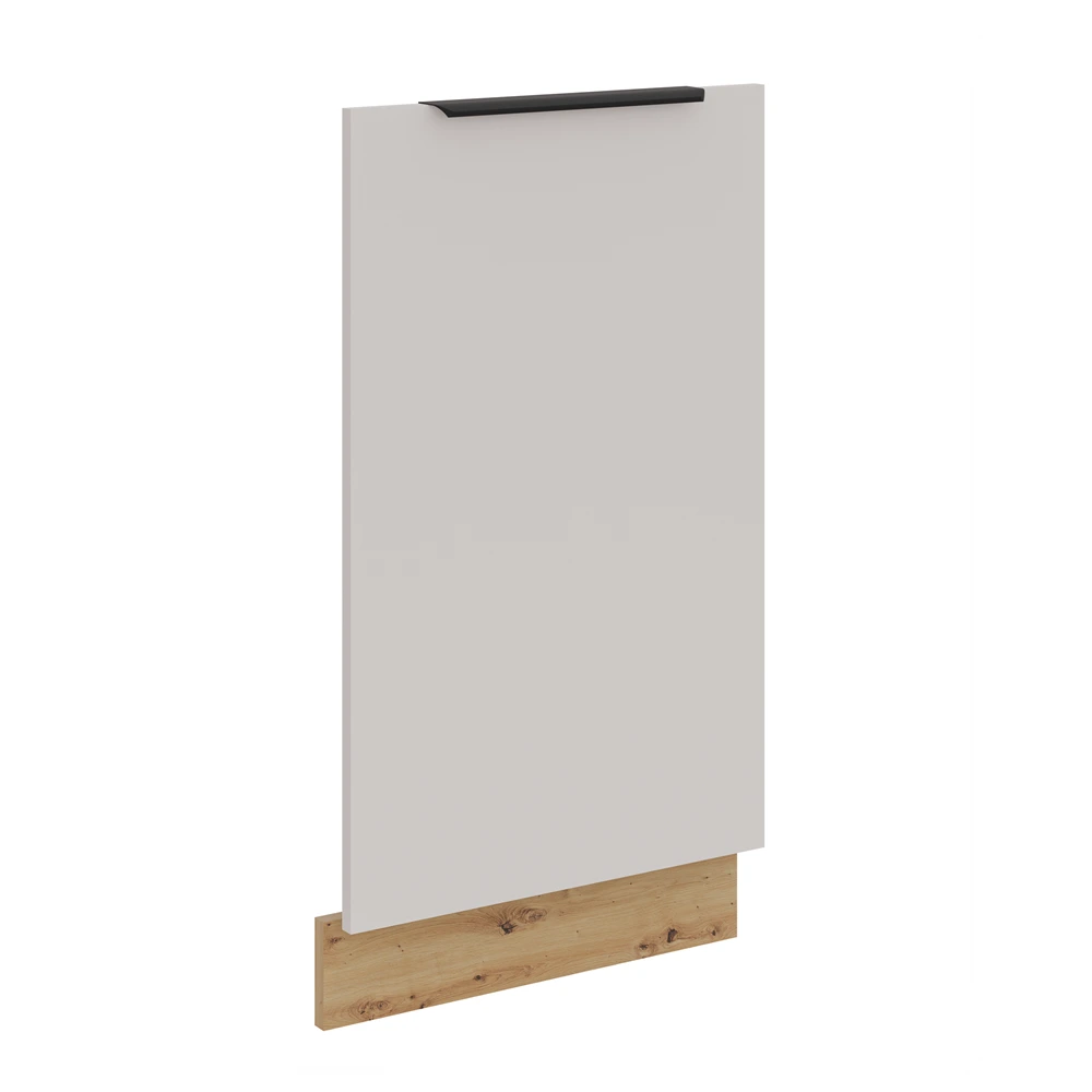 Szafka kuchenna Solea ZM 713x446