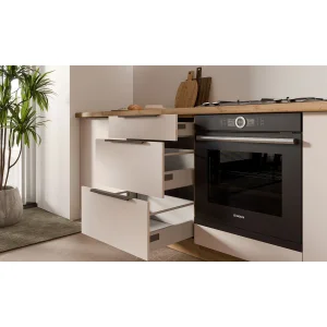 Szafka kuchenna Solea ZM 713x596