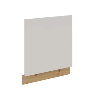 Szafka kuchenna Solea ZM 570x596