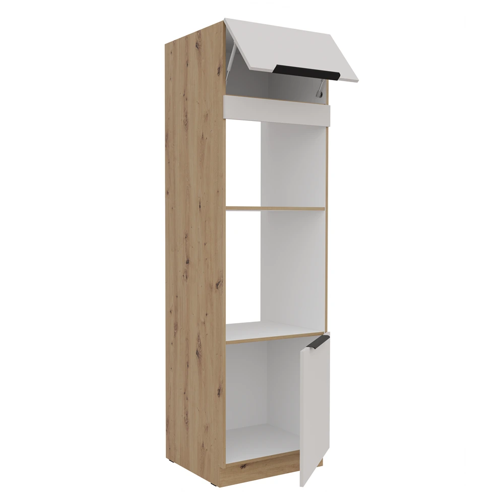 Szafka kuchenna Solea 60 DPM-210 2F