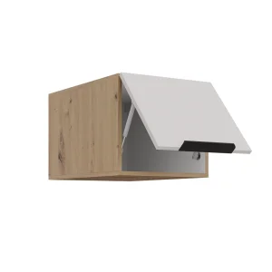 Szafka kuchenna Solea 40 NAGU-36 1F