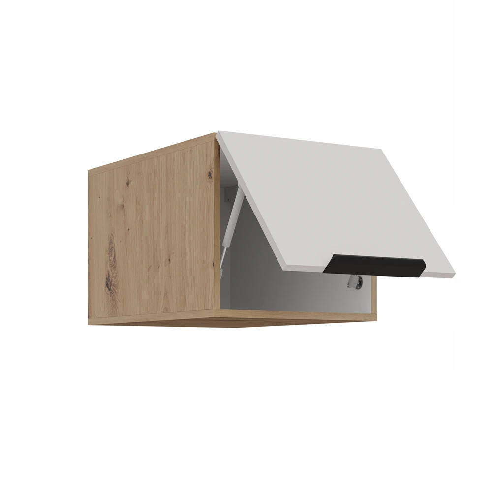 Szafka kuchenna Solea 40 NAGU-36 1F